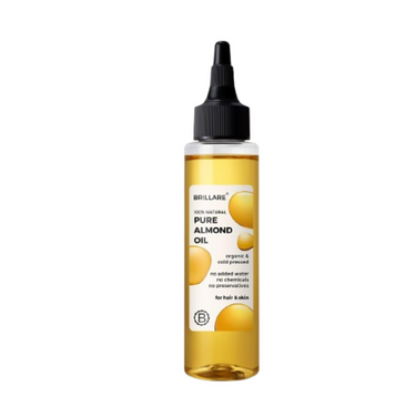 https://cdn.shopify.com/s/files/1/1857/6931/files/ofvnluT7ig.png?v=1728049316